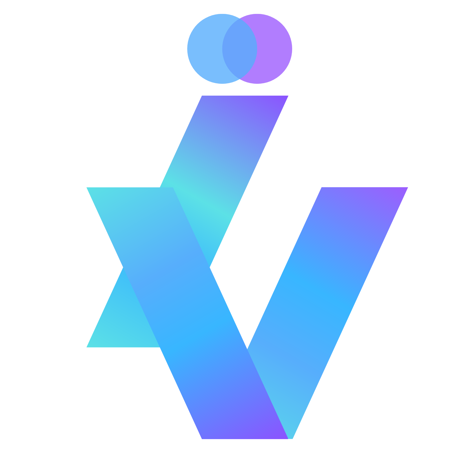 AI Interview Platform