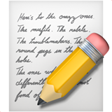 Resume Upload