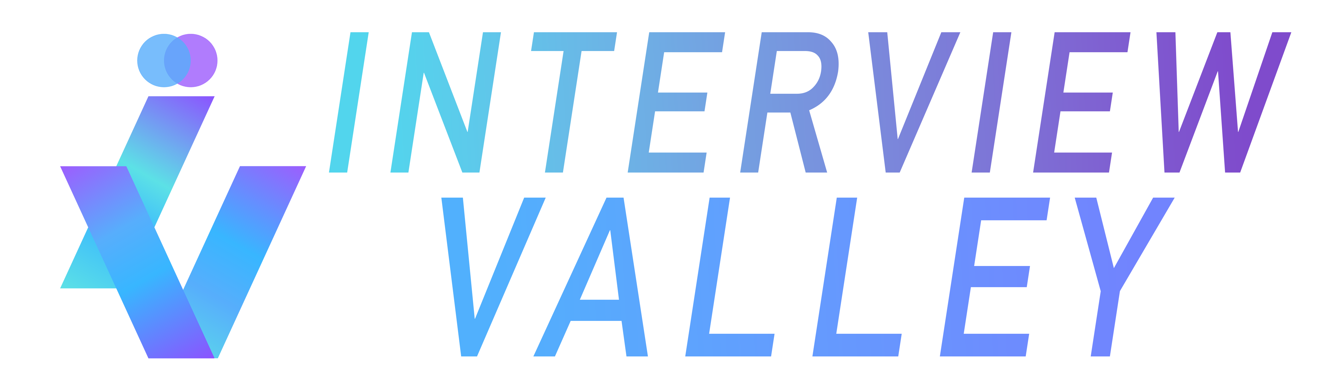GroxAI Logo